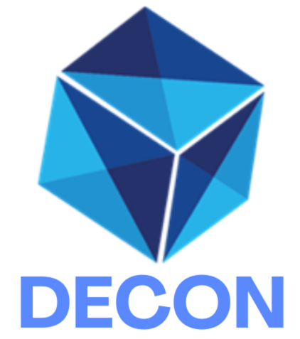 decon-ni.com