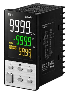 Automatización y Control