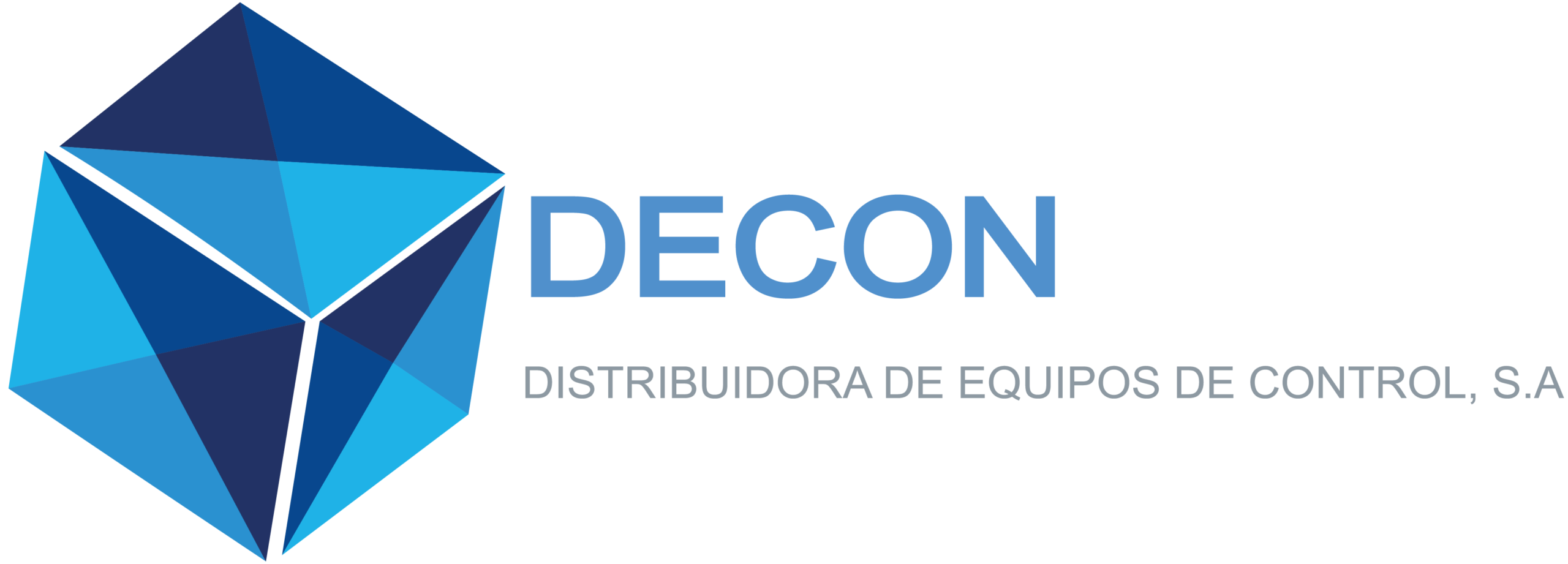 DECON
