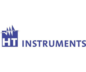HT Instruments