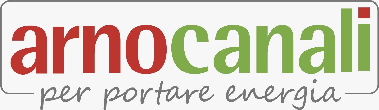 Arnocanali