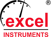 Excel Instruments