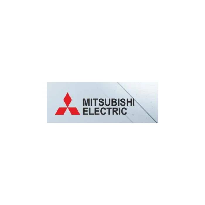 Mitsubishi Electric