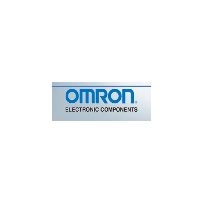 Omron