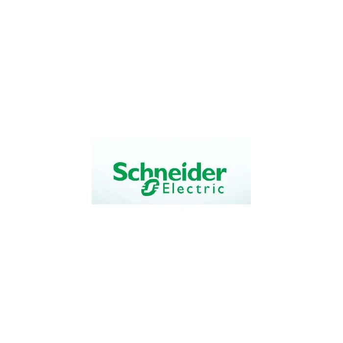 Schneider Electric