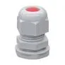Componentes para tableros eléctricos