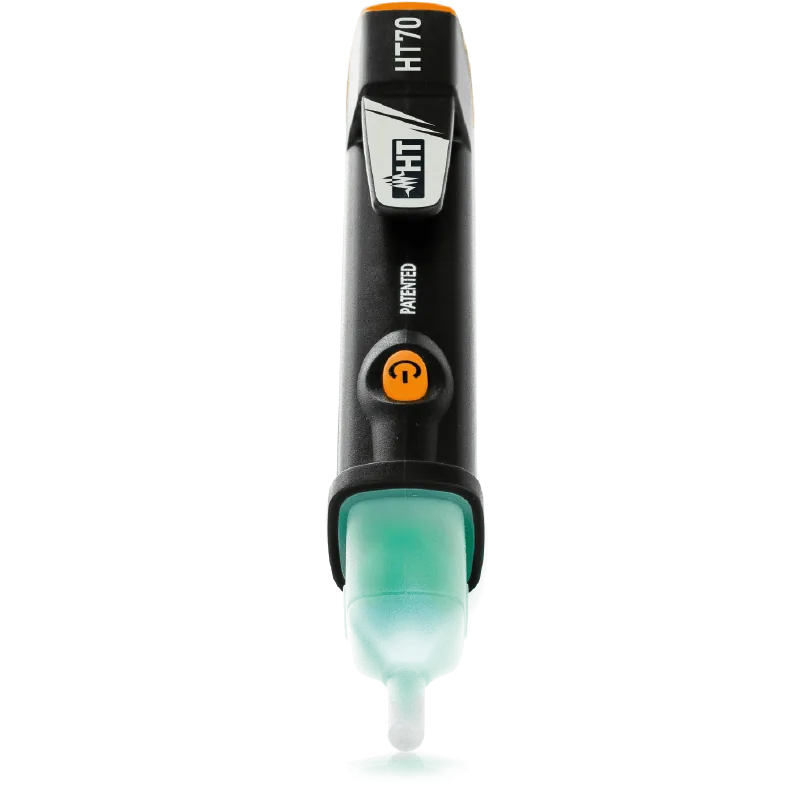 HT Instruments · Ref. 05