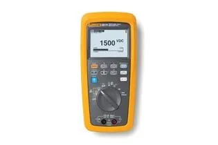 Fluke · Ref. 02
